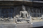 Prambanan Temple Private Tours
