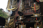 Tana Toraja Tour Package 4D3N