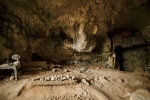 Tana Toraja Tour Package 4D3N