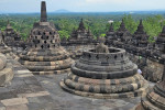 setumbu-sunrise-merapi-jeep-borobudur-prambanan-temples