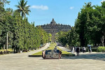 sunrise-merapi-jeep-borobudur-prambanan-temples