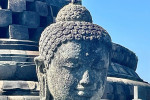 punthuk-setumbu-sunrise-merapi-borobudur-prambanan-temples