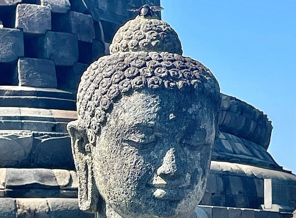 punthuk-setumbu-sunrise-merapi-borobudur-prambanan-temples