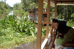 Orangutan Tour in Tanjung Puting National Park 4D3N