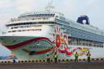 shore-excursion-borobudur-temple-semarang-port