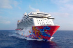Shore Excursion from Kuala Tanjung Port Medan