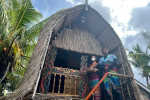 Shore Excursion from Lembar Port Lombok