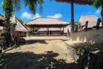 Shore Excursion from Lembar Port Lombok