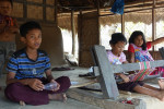 Sasak Tribe and Beach Tours from Lembar Port Lombok