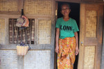 Sasak Tribe and Beach Tours from Lembar Port Lombok