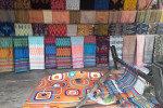 Sasak Tribe and Beach Tours from Lembar Port Lombok