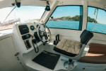 One Day Trip Komodo from Labuan Bajo by Speed Boat