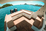 One Day Trip Komodo from Labuan Bajo by Speed Boat