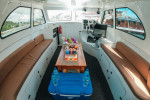 One Day Trip Komodo from Labuan Bajo by Speed Boat