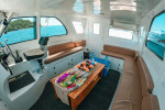 One Day Trip Komodo from Labuan Bajo by Speed Boat
