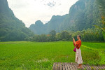 Tana Toraja Tour Package 4D3N