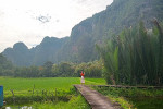 Tana Toraja Tour Package 4D3N