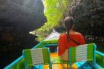 Tana Toraja Tour Package 4D3N