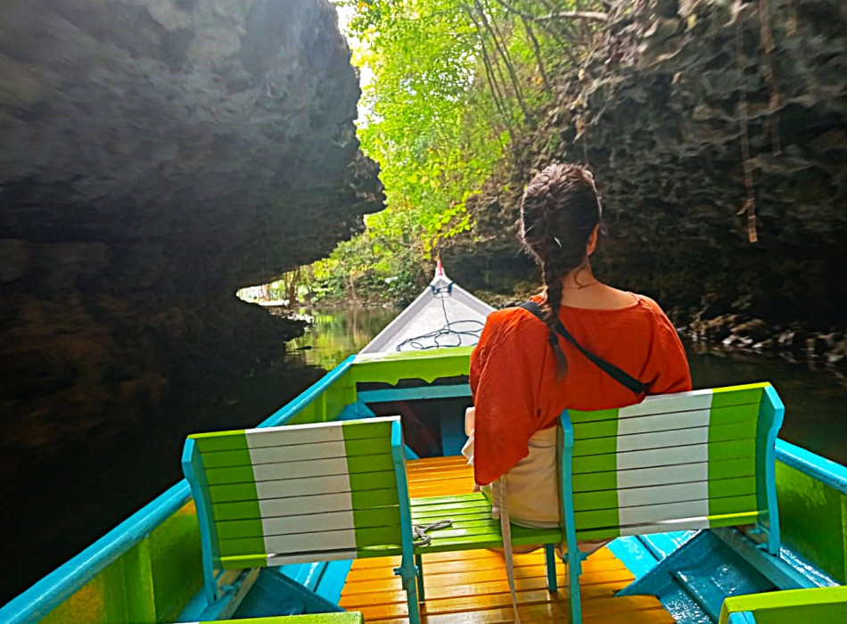 Tana Toraja Tour Package 4D3N