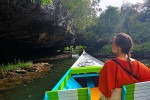 Tana Toraja Tour Package 4D3N