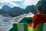 Tana Toraja Tour Package 4D3N