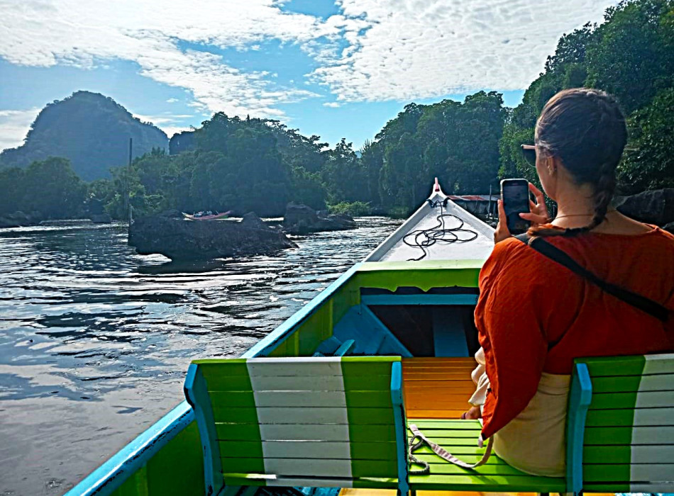 Tana Toraja Tour Package 4D3N