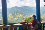 Tana Toraja Tour Package 4D3N