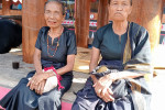 Tana Toraja Tour Package 4D3N