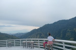 Tana Toraja Tour Package 4D3N