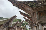 Tana Toraja Tour Package 4D3N