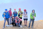 From Bali : Ijen Sunrise Trip Return to Bali or Drop Off to Surabaya