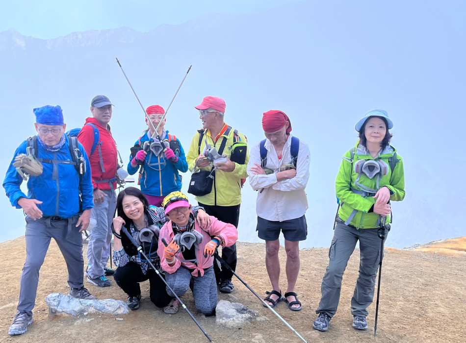 From Bali : Ijen Sunrise Trip Return to Bali or Drop Off to Surabaya