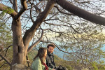 Yogyakarta Bromo Ijen Drop Bali 3D2N