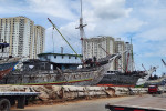 4D3N Jakarta Tour Package