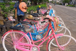 4D3N Jakarta Tour Package