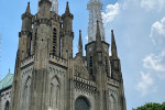 4D3N Jakarta Tour Package