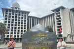 4D3N Jakarta Tour Package