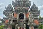 4D3N Jakarta Tour Package