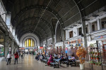 4D3N Jakarta Tour Package