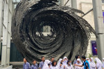 4D3N Jakarta Tour Package