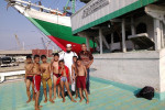 4D3N Jakarta Tour Package
