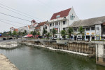 4D3N Jakarta Tour Package