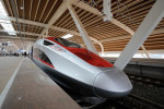 3D2N Jakarta Bandung Tour by WHOOSH Fast Train