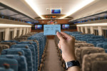 3D2N Jakarta Bandung Tour by WHOOSH Fast Train