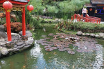4D3N Jakarta Bandung Tour Package
