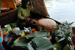 4D3N Jakarta Bandung Tour Package