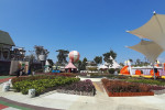 4D3N Jakarta Bandung Tour Package