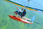 4D3N Jakarta Bandung Tour Package