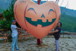 4D3N Jakarta Bandung Tour Package
