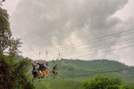 4D3N Jakarta Bandung Tour Package